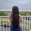 isabel freitas - @.isabelfreitas - TikTok