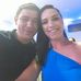 Isabel Freitas - Facebook