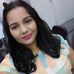 Isabel Freitas - Facebook