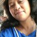 Isabel Freitas - Facebook