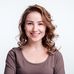 Isabel Freitas - Facebook