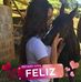Isabel Freitas - Facebook