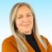 Isabel Freitas - Facebook