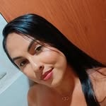 Isabel Freitas - @mariaisabel6623 - Instagram