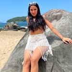 Isabel Freitas - @isabelcfreitass - Instagram