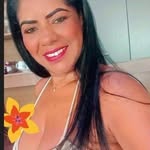 Isabel Freitas - @isabelfreitas382 - Instagram