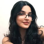 Isabel Freitas - @belfr_ - Instagram