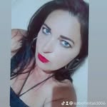 Isabel Freitas - @isabelfreitas156 - Instagram