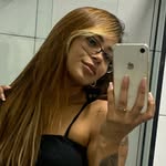 Isabel Freitas - @belfreitas22 - Instagram