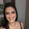 Isabel Freitas - @isabelfreitas729 - TikTok