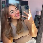 Isabel Freitas - @isabel__freitas_ - Instagram