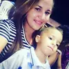 Isabel Freitas - @bellpedro123 - TikTok
