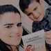 Isabel Freitas - Facebook