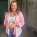 Isabel Freitas - Facebook
