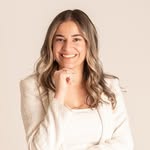 Isabel Freitas - @beldiasfreitas - Instagram