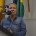 Isabel Freitas - Facebook