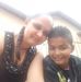 Isabel Freitas - Facebook