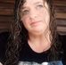 Isabel Freitas - Facebook