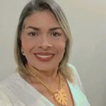 Isabel Freitas - @isabelfreitas.terapeuta - Instagram