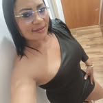 Isabel Freitas - @isabelfreitas1982 - Instagram