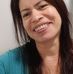 Isabel Freitas - Facebook