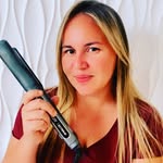 Isabel Freitas - @studiobellfreitas - Instagram