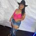 Isabel Freitas - Facebook