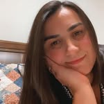 Isabel Freitas 🎀 - @isabel.freitas.71697 - Instagram