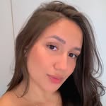 Isabel Freitas | Cirurgiã Dentista - @isabelffreitas_ - Instagram