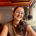 Isabel Freitas | Estudante de Psicologia - @isabelfreitas.psi - Instagram