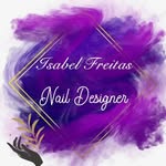 Isabel Freitas | Nail Designer - @isabel.freitas20238860 - Instagram
