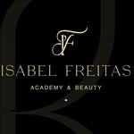 Isabel Freitas Academy & Beauty | Cuidados Pessoais - @isabelfreitasbeauty - Instagram