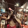 Isabel Freitas - @isabelfreitas02 - TikTok