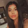 Isabel Freitas - @isabelfreitas209 - TikTok