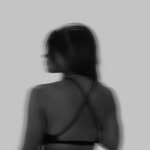 Isabel Freitas Fleck - @ffreitaxx_ - Instagram
