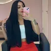 isabelly freitas - @isabellyfreitass2 - TikTok
