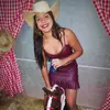 izabel freitas - @freitasbell21 - TikTok