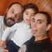 Maria Isabel freitas - Facebook