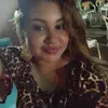 Maria Isabel Freitas Ponciano - @isabelfreitas345 - TikTok