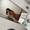 bella <3 - @isabellagarrison12 - TikTok