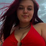 Bella Garrison - @isabella_garrison06 - Instagram