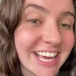 Garrison Isabel - @garrisonisabel1 - Instagram