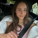 Garrison Vivan Isabel - @garrison_isabel_ - Instagram