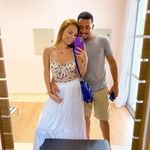 Isabel garrison - @isabel.garrison46 - Instagram