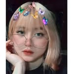 Isabel Garrison - @isabelgarrisonkid31315 - Instagram