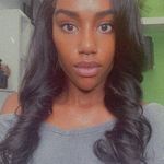 Isabel Garrison - @isabelgarrison5832 - Instagram