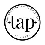 Isabel Garrison - @the_accounting_people - Instagram