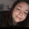 Isabel Garrison - @isabelgarrison705 - TikTok