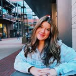 Isabel Henderson Garrison - @isabel.jgarrison - Instagram
