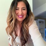 Isabel Valdez Garrison - @ibellev1 - Instagram